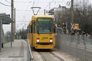 Bild: essen1404_cw1102140099.jpg - anklicken zum Vergrößern