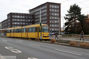 Bild: essen1415_bk1911260075.jpg - anklicken zum Vergrößern Bild: essen1415_bk1911260075.jpg - anklicken zum Vergrößern