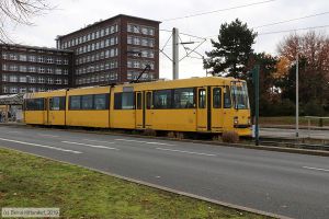 Bild: essen1415_bk1911260076.jpg - anklicken zum Vergrößern Bild: essen1415_bk1911260076.jpg - anklicken zum Vergrößern
