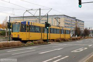 Bild: essen1415_bk1911260077.jpg - anklicken zum Vergrößern Bild: essen1415_bk1911260077.jpg - anklicken zum Vergrößern