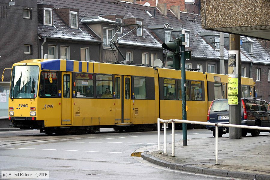 Straßenbahn Essen - 1411
/ Bild: essen1411_bk0603110122.jpg