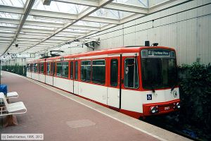 Bild: essen5105_dk112607.jpg - anklicken zum Vergrößern Bild: essen5105_dk112607.jpg - anklicken zum Vergrößern