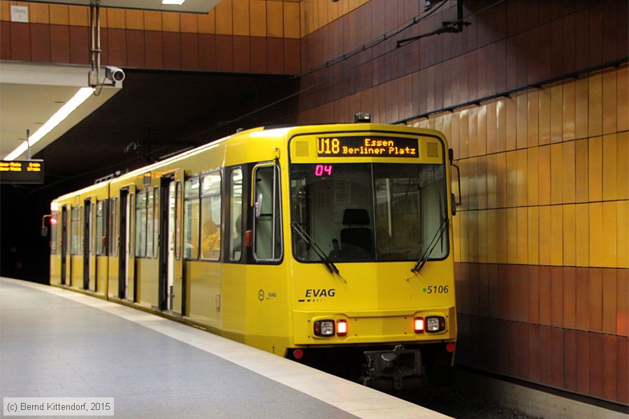 Stadtbahn Essen - 5106
/ Bild: essen5106_bk1508160092.jpg