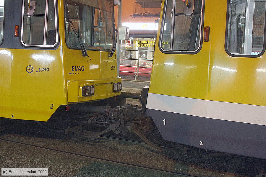 Stadtbahn Essen - 5109
/ Bild: essen5109_bk0910210292.jpg