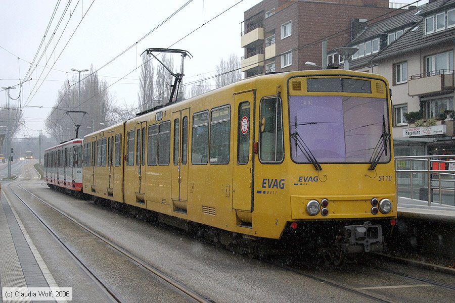 Stadtbahn Essen - 5110
/ Bild: essen5110_cw0603110048.jpg