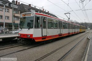 Bild: essen5125_bk0603110087.jpg - anklicken zum Vergrößern