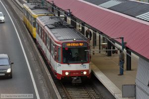 Bild: essen5128_cw1102140113.jpg - anklicken zum Vergrößern