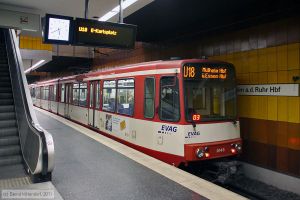 Bild: essen5145_bk1102140199.jpg - anklicken zum Vergrößern