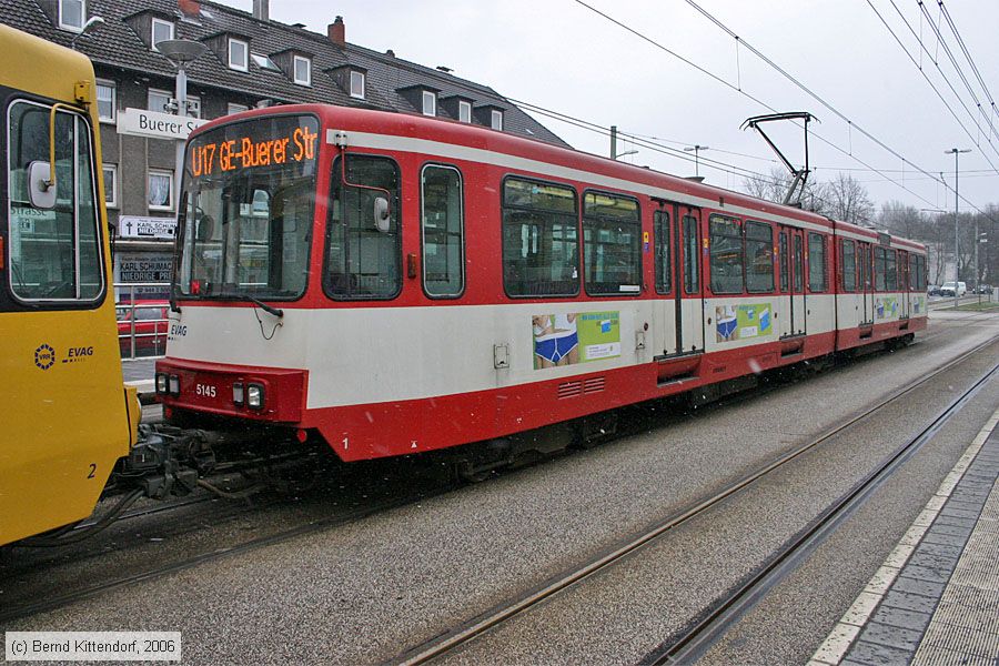 Stadtbahn Essen - 5145
/ Bild: essen5145_bk0603110094.jpg