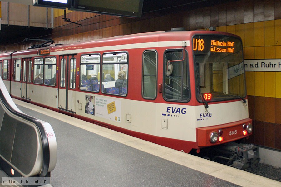 Stadtbahn Essen - 5145
/ Bild: essen5145_bk1102140198.jpg