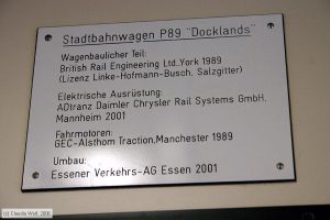 Bild: essen5225_cw0603110094.jpg - anklicken zum Vergrößern Bild: essen5225_cw0603110094.jpg - anklicken zum Vergrößern