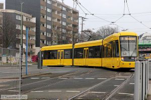 Bild: essen1052_bk2312150041.jpg - anklicken zum Vergrößern