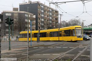 Bild: essen1052_bk2312150042.jpg - anklicken zum Vergrößern
