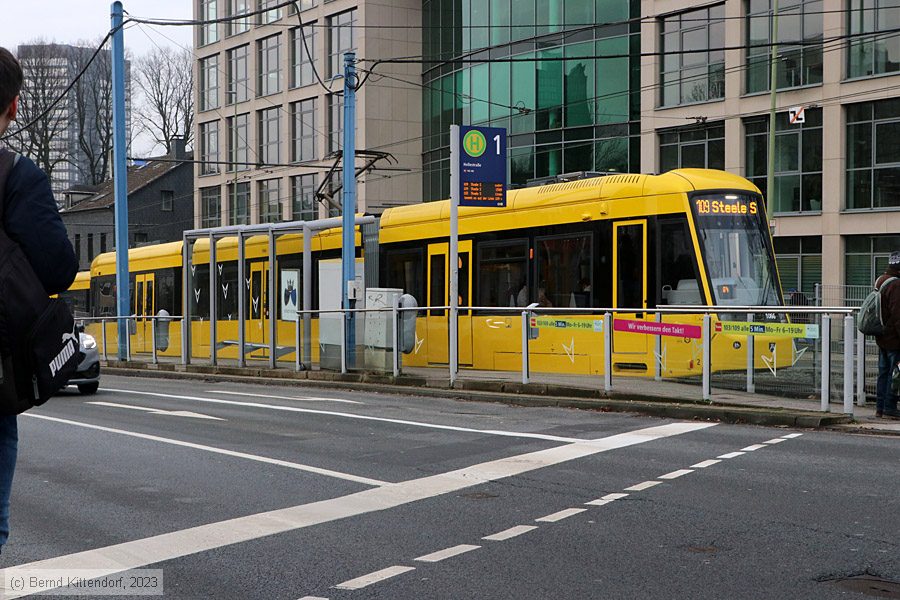 Straßenbahn Essen - 1066
/ Bild: essen1066_bk2312150038.jpg
