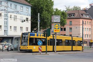Bild: essen1501_bk1706180098.jpg - anklicken zum Vergrößern