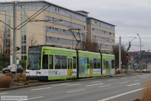 Bild: essen1509_bk1911260063.jpg - anklicken zum Vergrößern