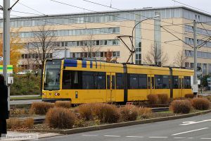 Bild: essen1510_bk1911260089.jpg - anklicken zum Vergrößern