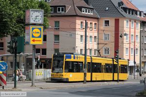 Bild: essen1515_bk1706180081.jpg - anklicken zum Vergrößern Bild: essen1515_bk1706180081.jpg - anklicken zum Vergrößern