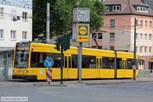 Bild: essen1523_bk1706180104.jpg - anklicken zum Vergrößern