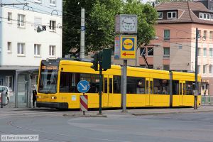 Bild: essen1523_bk1706180105.jpg - anklicken zum Vergrößern