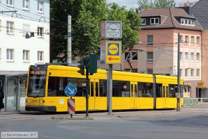 Bild: essen1523_bk1706180106.jpg - anklicken zum Vergrößern