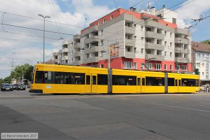 Bild: essen1523_bk1706180107.jpg - anklicken zum Vergrößern