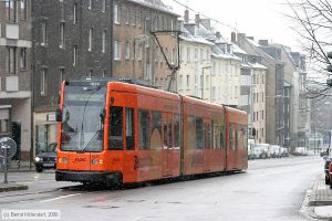 Bild: essen1525_bk0603110104.jpg - anklicken zum Vergrößern