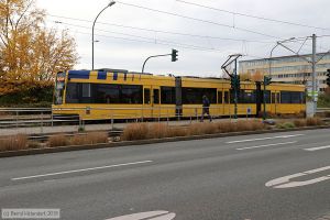 Bild: essen1525_bk1911260081.jpg - anklicken zum Vergrößern
