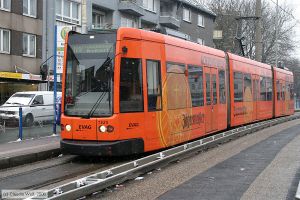 Bild: essen1525_cw0603110059.jpg - anklicken zum Vergrößern