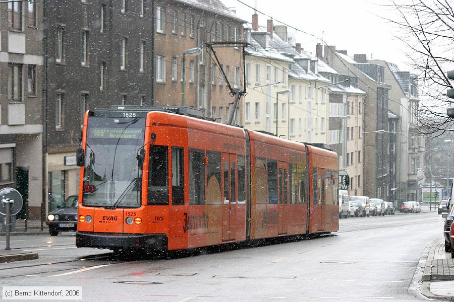 Straßenbahn Essen - 1525
/ Bild: essen1525_bk0603110104.jpg
