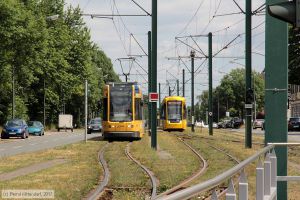 Bild: essen1527_bk1706180074.jpg - anklicken zum Vergrößern