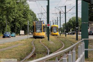 Bild: essen1527_bk1706180075.jpg - anklicken zum Vergrößern