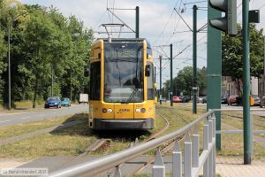 Bild: essen1527_bk1706180076.jpg - anklicken zum Vergrößern