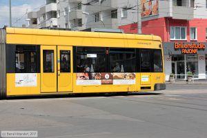 Bild: essen1527_bk1706180108.jpg - anklicken zum Vergrößern