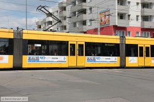 Bild: essen1527_bk1706180109.jpg - anklicken zum Vergrößern