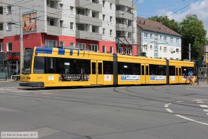 Bild: essen1527_bk1706180110.jpg - anklicken zum Vergrößern