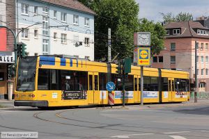 Bild: essen1527_bk1706180111.jpg - anklicken zum Vergrößern