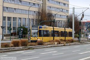 Bild: essen1528_bk1911260064.jpg - anklicken zum Vergrößern
