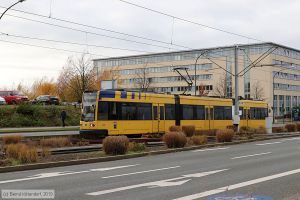 Bild: essen1528_bk1911260065.jpg - anklicken zum Vergrößern