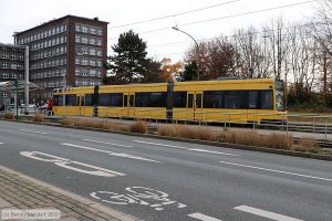 Bild: essen1528_bk1911260066.jpg - anklicken zum Vergrößern