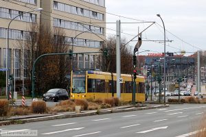 Bild: essen1531_bk1911260051.jpg - anklicken zum Vergrößern
