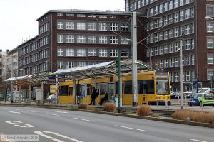 Bild: essen1531_bk1911260053.jpg - anklicken zum Vergrößern