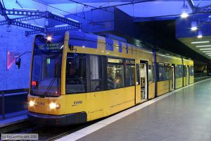 Bild: essen1530_bk0603110167.jpg - anklicken zum Vergrößern