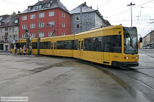 Bild: essen1534_bk0603110117.jpg - anklicken zum Vergrößern