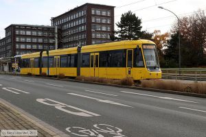 Bild: essen1601_bk1911260047.jpg - anklicken zum Vergrößern