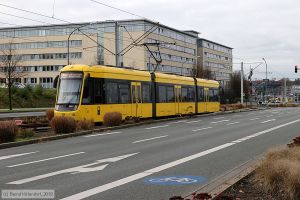 Bild: essen1601_bk1911260048.jpg - anklicken zum Vergrößern