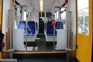 Bild: essen1602_bk1706180062.jpg - anklicken zum Vergrößern