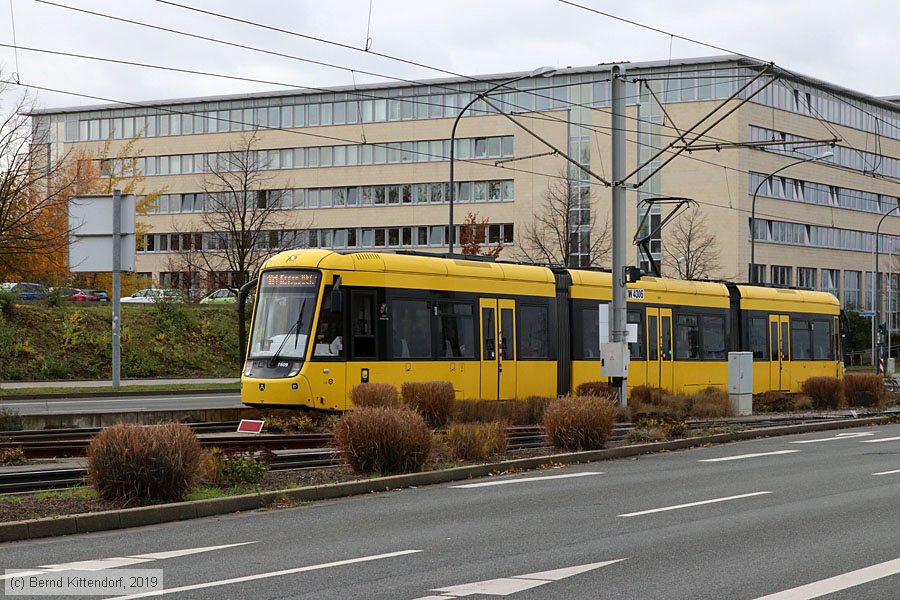 Straßenbahn Essen - 1609
/ Bild: essen1609_bk1911260060.jpg