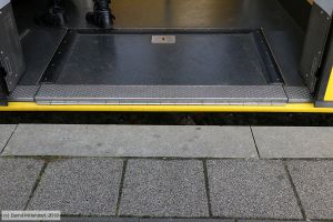 Bild: essen1614_bk1911260036.jpg - anklicken zum Vergrößern