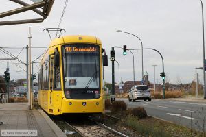 Bild: essen1614_bk1911260038.jpg - anklicken zum Vergrößern
